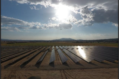 NRECA ACCESS Success Story Photo