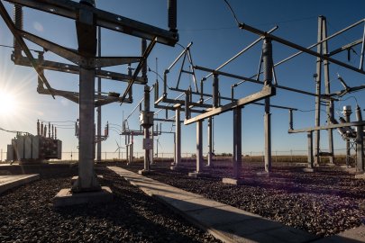 Transmission cables