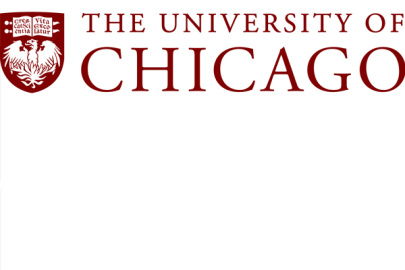 A New Catalyst Can “Recycle” Carbon Dioxide Into Useful Chemicals