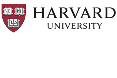 A Better Way to Make RNA Drugs