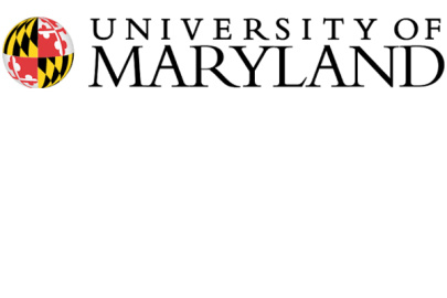 Particle Physics and Quantum Simulation Collide in New Proposal