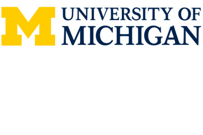 Electric Aviation: Batteries That Stay Strong for the Flight Duration