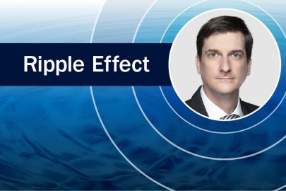 Matthew Grosso headshot on the Ripple Effect branded thumnbnail