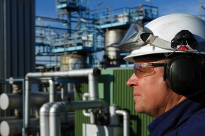 Energy Assessments