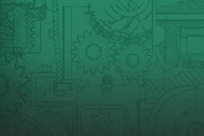IEDO Software Tools Image