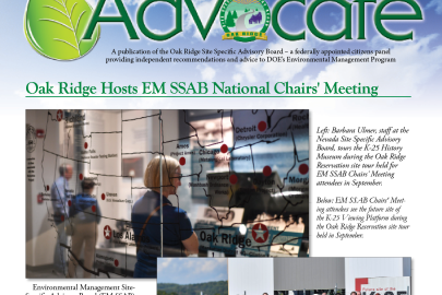 oct 2024 advocate front page thumb