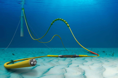 The U.S. Department of Energy (DOE) has released the West Coast Offshore Wind Transmission Study and Action Plan for Offshore Wind Transmission Development in the U.S. West Coast Region.