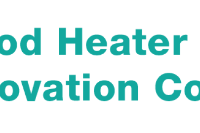 WHIC LOGO