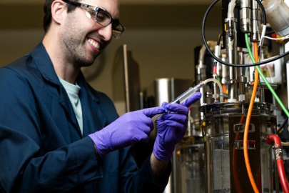 PNNL AI-powered Innovations 