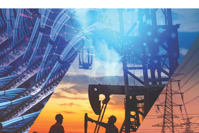 CESER Strategic Plan_2026-2030