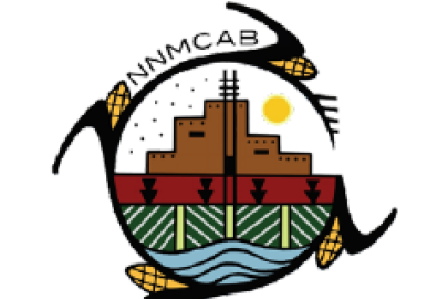 NNMCAB Agenda Logo