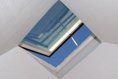 Skylights