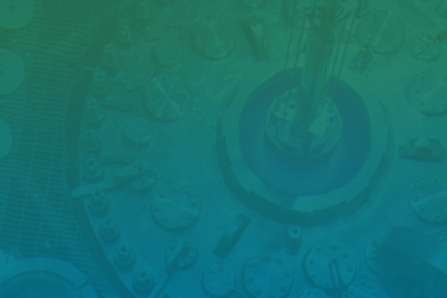 High Flux Isotope Reactor background