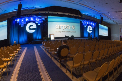 Image related to ARPA-E Energy Innovation Summit