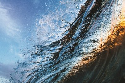 Image related to Marine Energy
