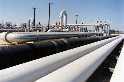 Image related to Petroleum
