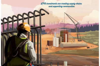 ECONOMIC DEVELOPMENT