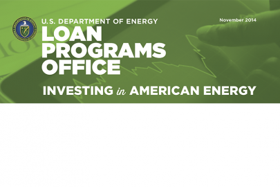 LPO Financial Performance Report