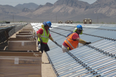 Image related to AGUA CALIENTE