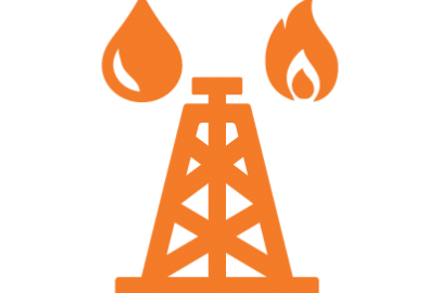 Fossil Energy Advanced Technologies (2008 – 2009)