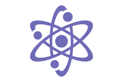Image related to FIFTH SUPPLEMENT TO ADVANCED NUCLEAR ENERGY PROJECTS LOAN GUARANTEE SOLICITATION ANNOUNCEMENT