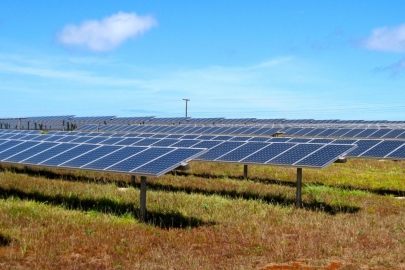 Helping Hawaii Chart a Path to 100% Renewable Electricity