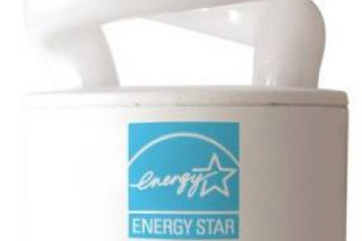 Product Efficiency Programs