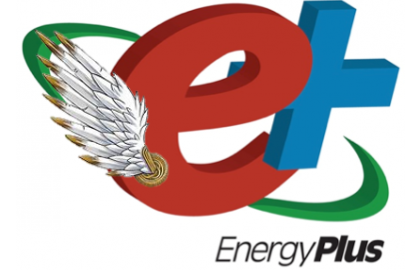 A team led by LBNL and ORNL is undertaking a three-year effort to reduce EnergyPlus execution time by a factor of ten!