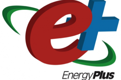 EnergyPlus is DOE's open-source state-of-the-art whole-building energy modeling engine.