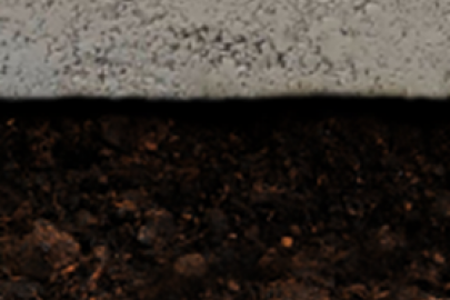 Image related to System for Analysis of Soil-Structure Interaction (SASSI) Verification & Validation (V&V) Problem Set