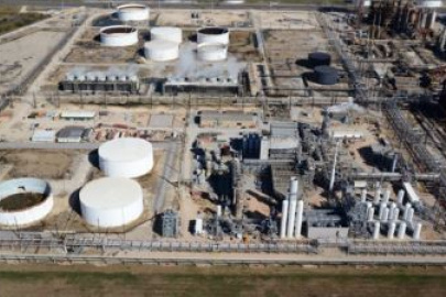 Major Carbon Capture, Utilization, and Storage Demonstration Projects Fact Sheet