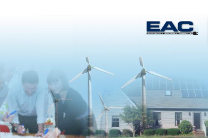 Image related to U.S. Department of Energy Names New Members of the 2024 Electricity Advisory Committee