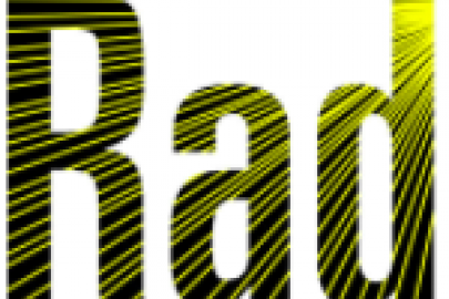 Radiance lighting engine