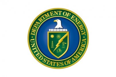 FY 2023 DOE Agency Financial Report