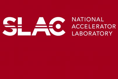 SLAC National Accelerator Laboratory