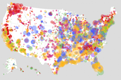 Image related to Quiz: Know Your Power Plants