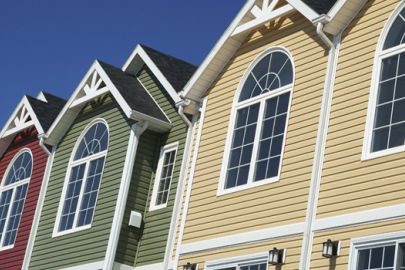 Image related to Better Buildings Residential Network