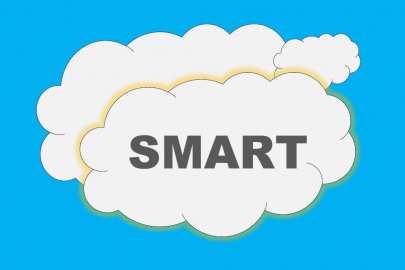 DOE Cloud Smart Reference Guide