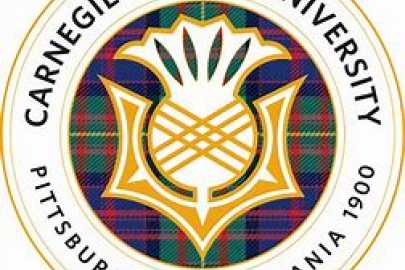 Carnegie Mellon University