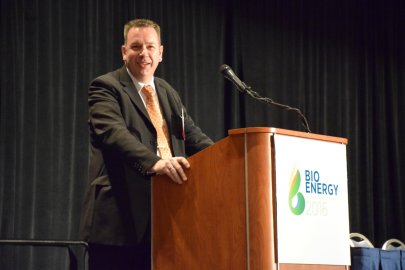Image related to Bioeconomy 2017 Confirmed Speakers