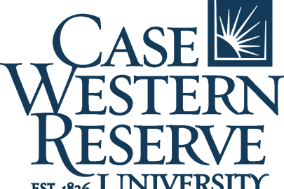 Case Western Reserve University, Cleveland, OH