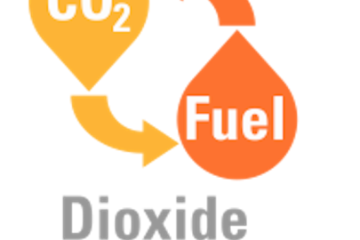 Dioxide Materials, Boca Raton, FL
