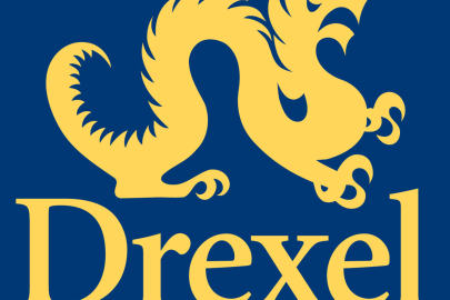 Drexel University, Philadelphia, PA