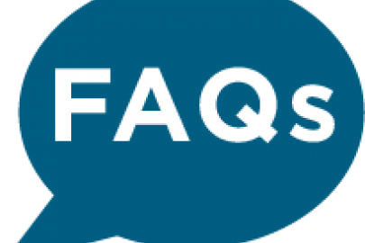 Image related to SPR FAQs