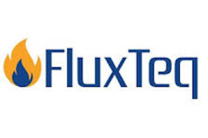 FluxTeq LLC, Blacksburg, VA