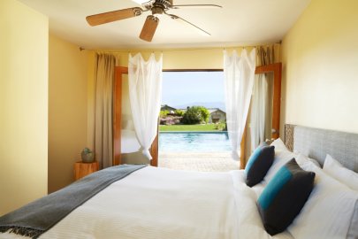 Image related to Home Cooling Systems