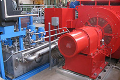 Image related to Total Energy