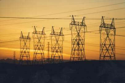 Image related to Grid Science Winter School Brings Together Next Generation Scientists