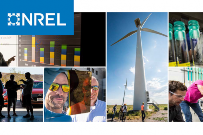 Increasing Wind Turbine Tower Heights thumbnail
