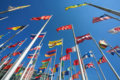 Image related to Countries